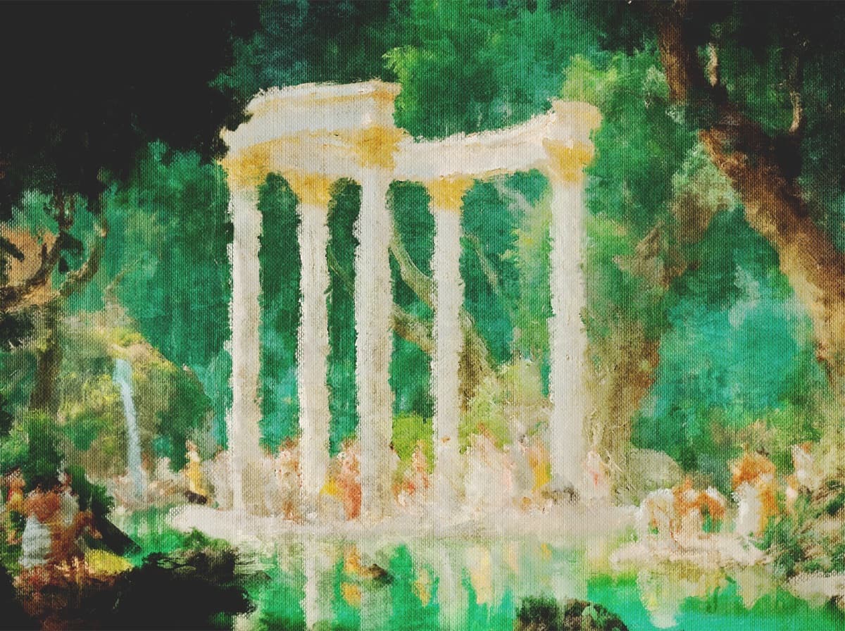 Test Your Ads Before You Spend: How Kettio's Synthetic Audiences Predict Creative Performance