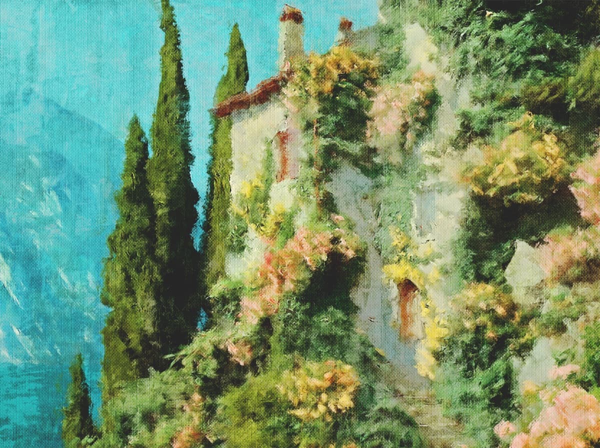 You Generated 10 AI Ad Creatives. Now Which One Will Actually Convert?