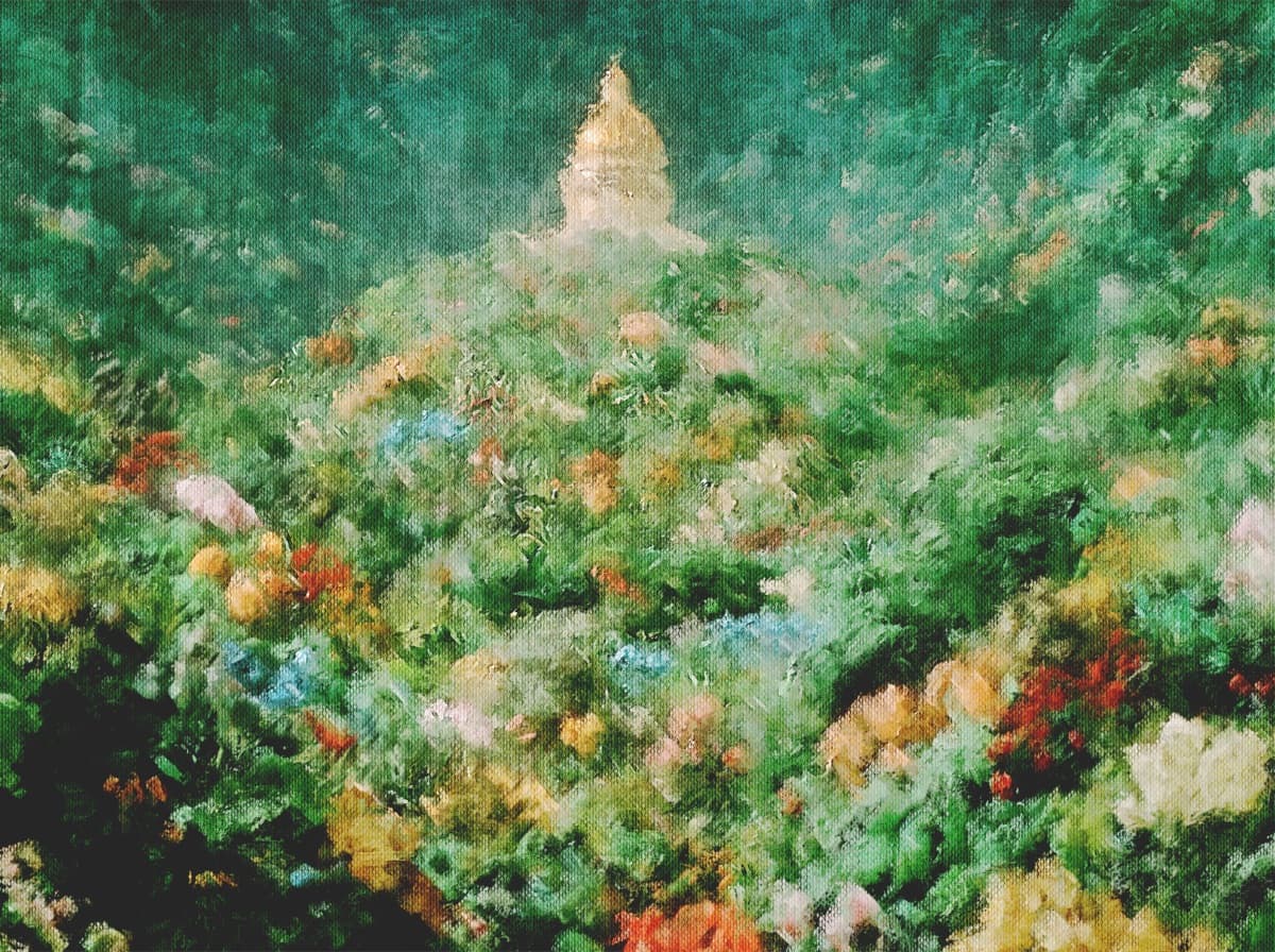 We Ran 9 Experiments in One Session and Kept Zero. Here's What We Actually Learned.