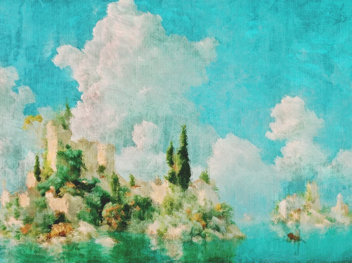 Silicon Personalities: Why Most AI Audiences Are Lying to You