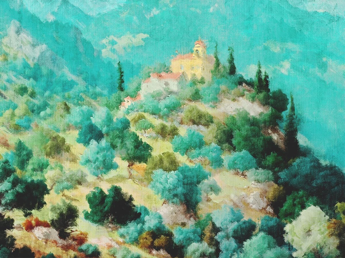 AI vs. Consumer Panels: Stop Waiting Weeks for Data You Can Get in Minutes