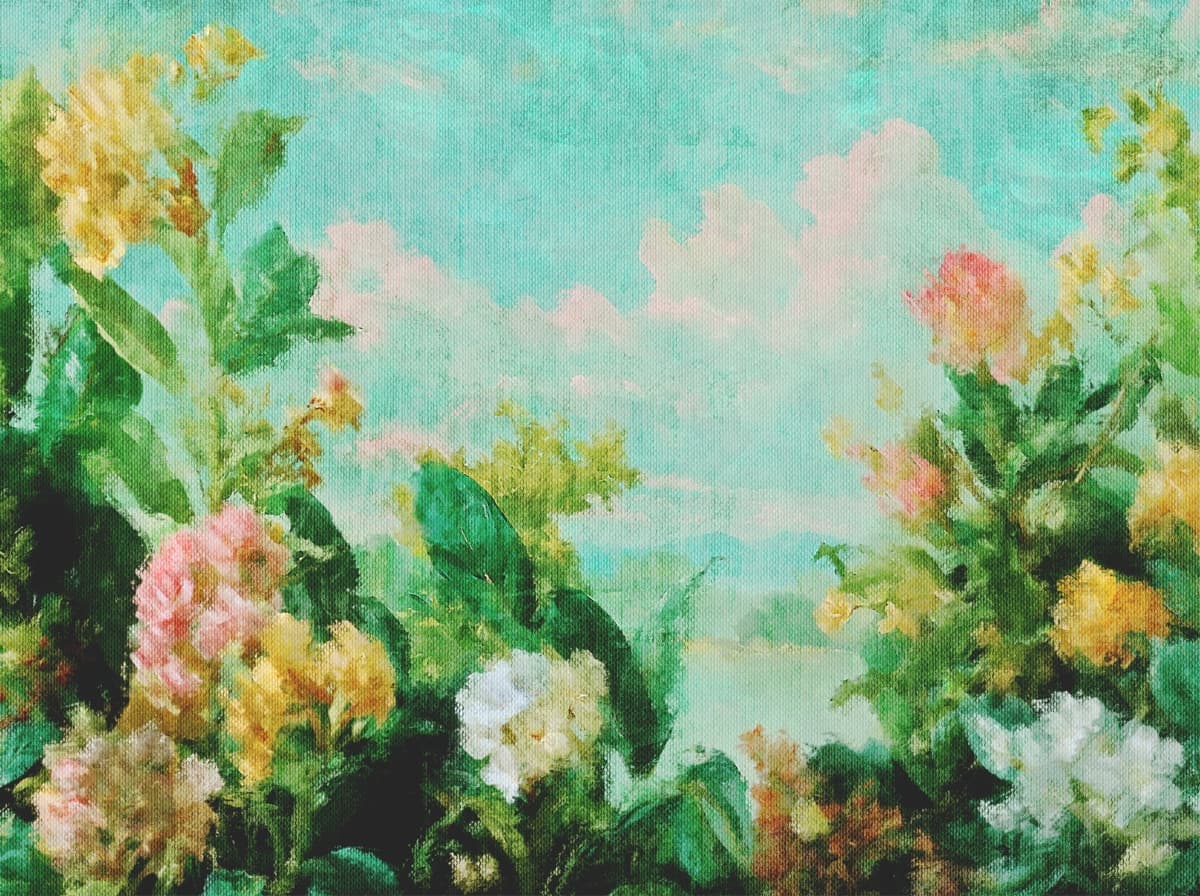 The Agency Guide to Scaling Creative Testing Without Scaling Headcount