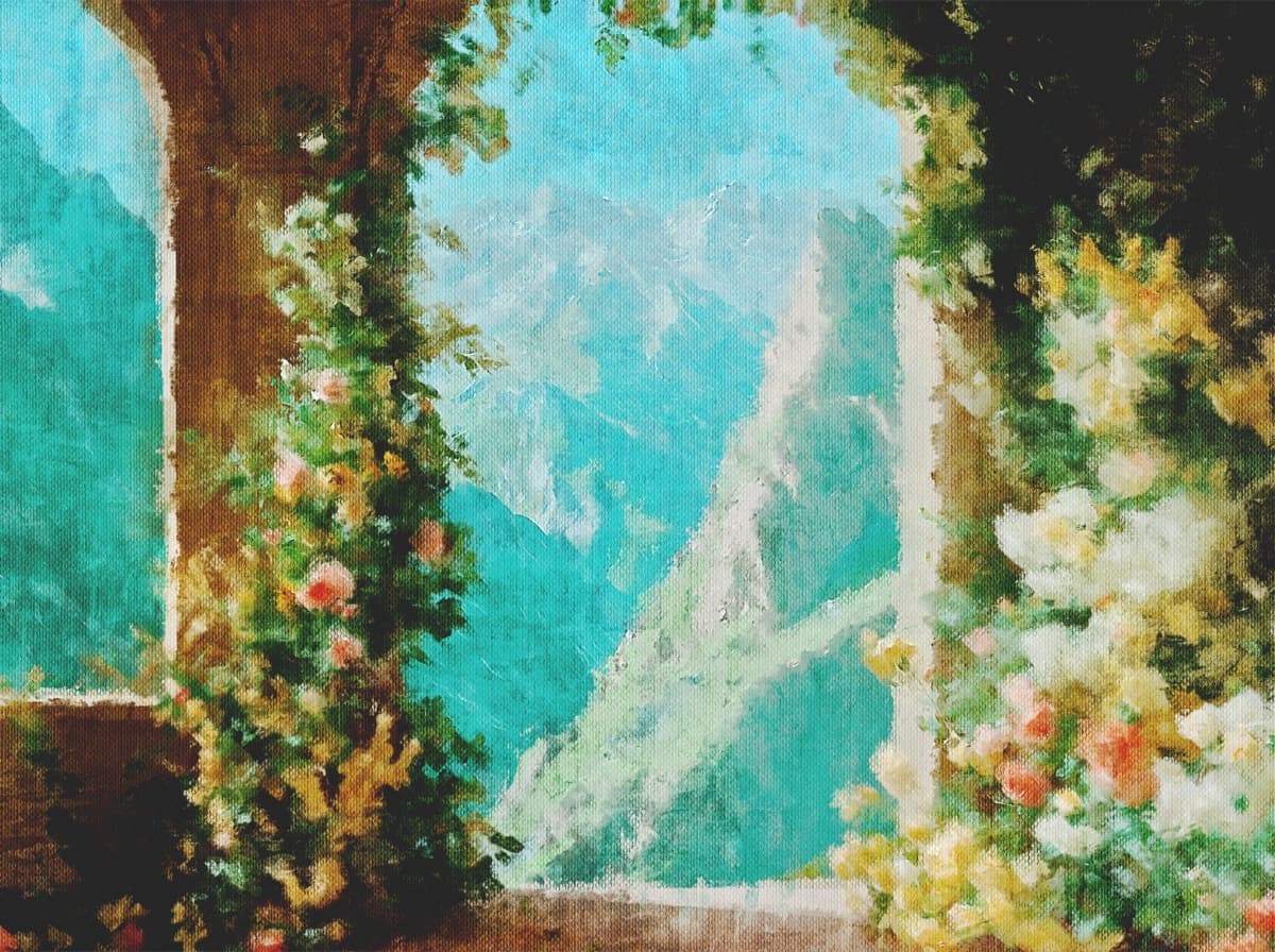 Why Your Ad Creative Testing Process Is Costing You 10x More Than It Should