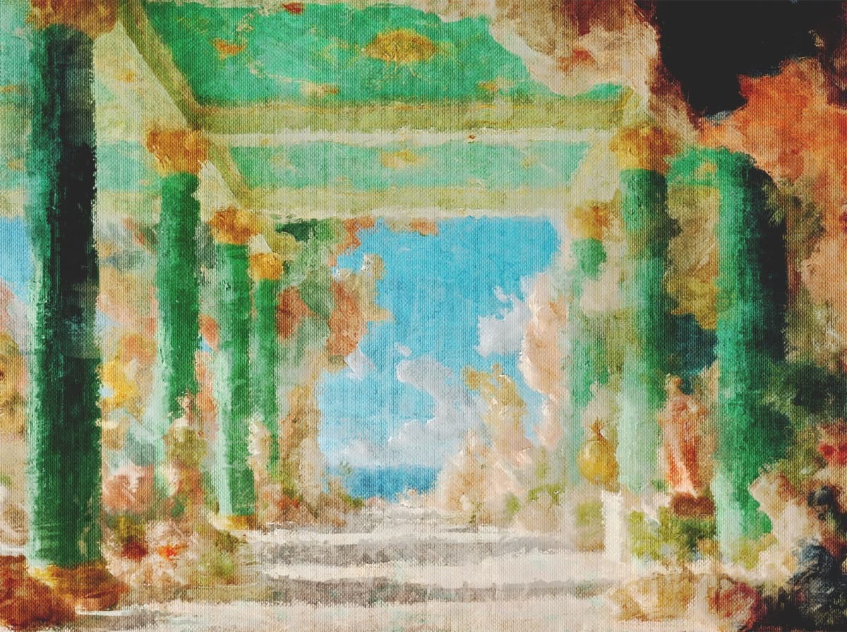 Synthetic Audience Panels: What They Are and Why They Work