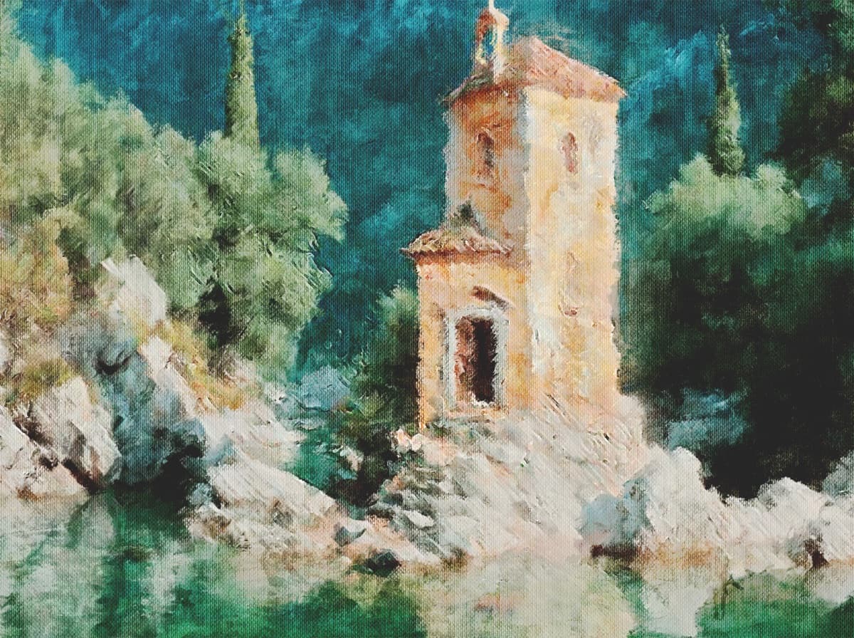 How to Build a Creative Testing Workflow for Your Marketing Team